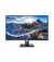 Монітор PHILIPS 279P1/00