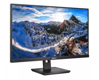 Монітор PHILIPS 279P1/00