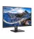Монітор PHILIPS 279P1/00