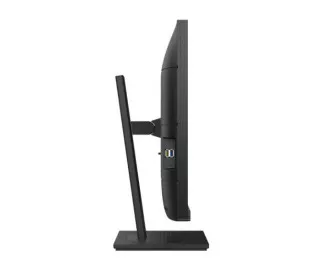 Монітор PHILIPS 279P1/00