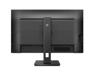 Монітор PHILIPS 279P1/00