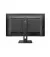 Монітор PHILIPS 279P1/00