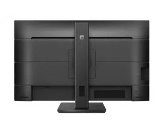 Монітор PHILIPS 279P1/00