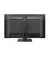 Монітор PHILIPS 279P1/00