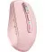 Мышь беспроводная Logitech MX Anywhere 3 Rose (910-005990)