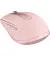 Мышь беспроводная Logitech MX Anywhere 3 Rose (910-005990)