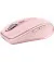 Мышь беспроводная Logitech MX Anywhere 3 Rose (910-005990)