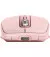 Мышь беспроводная Logitech MX Anywhere 3 Rose (910-005990)