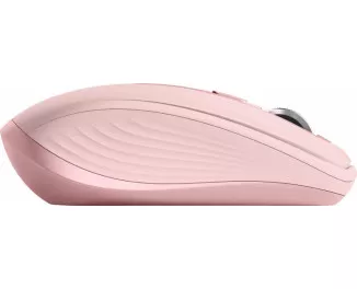 Мышь беспроводная Logitech MX Anywhere 3 Rose (910-005990)
