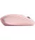 Мышь беспроводная Logitech MX Anywhere 3 Rose (910-005990)