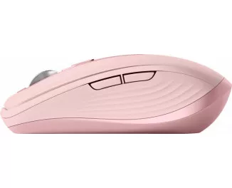 Мышь беспроводная Logitech MX Anywhere 3 Rose (910-005990)