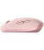 Мышь беспроводная Logitech MX Anywhere 3 Rose (910-005990)