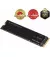 SSD накопитель 2 TB WD Black SN850 (WDS200T1X0E)
