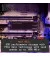 SSD накопитель 2 TB WD Black SN850 (WDS200T1X0E)