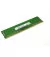 Оперативная память DDR4 8 Gb (2400 MHz) Hynix (HMA81GU6AFR8N-UH)