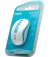 Мышь беспроводная Rapoo M10 Plus Wireless Blue