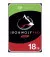 Жорсткий диск 18 TB Seagate IronWolf Pro (ST18000NE000)