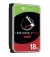 Жорсткий диск 18 TB Seagate IronWolf Pro (ST18000NE000)