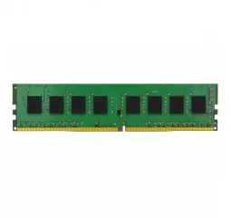 Оперативная память DDR4 8 Gb (3200 MHz) Kingston (KCP432NS6/8)