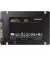 SSD накопитель 2 TB Samsung 870 EVO (MZ-77E2T0BW)