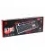 Клавиатура A4Tech Bloody B760 Green Switches Black USB
