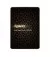 SSD накопичувач 240Gb Apacer AS340X (AP240GAS340XC-1)