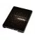 SSD накопичувач 240Gb Apacer AS340X (AP240GAS340XC-1)