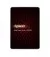 SSD накопичувач 256Gb Apacer AS350X (AP256GAS350XR-1)