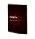 SSD накопичувач 256Gb Apacer AS350X (AP256GAS350XR-1)