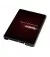 SSD накопичувач 256Gb Apacer AS350X (AP256GAS350XR-1)