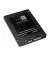 SSD накопичувач 480Gb Apacer AS340X (AP480GAS340XC-1)