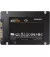 SSD накопичувач 1 TB Samsung 870 EVO (MZ-77E1T0BW)