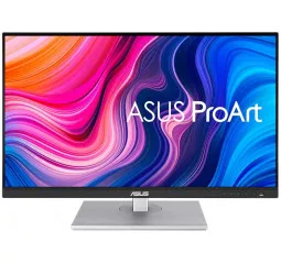 Монитор ASUS ProArt PA279CV (90LM06M1-B01170)