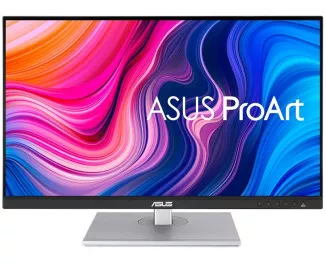 Монитор ASUS ProArt PA279CV (90LM06M1-B01170)