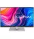 Монитор ASUS ProArt PA279CV (90LM06M1-B01170)