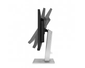 Монитор ASUS ProArt PA279CV (90LM06M1-B01170)