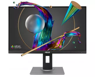 Монитор ASUS ProArt PA279CV (90LM06M1-B01170)