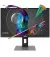 Монитор ASUS ProArt PA279CV (90LM06M1-B01170)