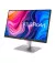 Монитор ASUS ProArt PA279CV (90LM06M1-B01170)