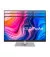 Монитор ASUS ProArt PA279CV (90LM06M1-B01170)