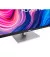Монитор ASUS ProArt PA279CV (90LM06M1-B01170)