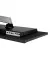 Монитор ASUS ProArt PA279CV (90LM06M1-B01170)