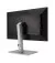 Монитор ASUS ProArt PA279CV (90LM06M1-B01170)