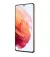 Смартфон Samsung Galaxy S21 8/128GB Phantom Pink (SM-G991BZIDSEK)