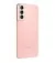 Смартфон Samsung Galaxy S21 8/128GB Phantom Pink (SM-G991BZIDSEK)