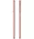 Смартфон Samsung Galaxy S21 8/128GB Phantom Pink (SM-G991BZIDSEK)
