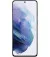 Смартфон Samsung Galaxy S21 8/128GB Phantom White (SM-G991BZWDSEK)