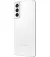 Смартфон Samsung Galaxy S21 8/128GB Phantom White (SM-G991BZWDSEK)