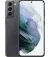Смартфон Samsung Galaxy S21 8/256GB Phantom Grey (SM-G991BZAGSEK)