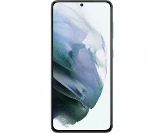 Смартфон Samsung Galaxy S21 8/256GB Phantom Grey (SM-G991BZAGSEK)